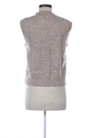 Dámsky pulóver Tom Tailor, Veľkosť M, Farba Viacfarebná, Cena  27,95 €