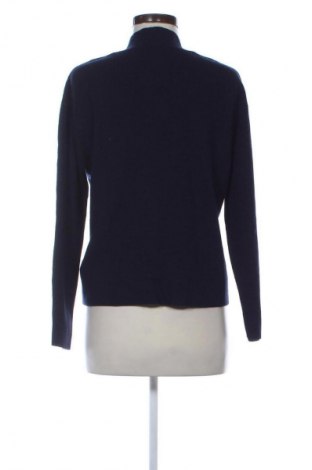 Dámský svetr Tom Tailor, Velikost XS, Barva Modrá, Cena  719,00 Kč