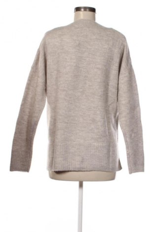 Дамски пуловер Tom Tailor, Размер S, Цвят Бежов, Цена 18,91 €