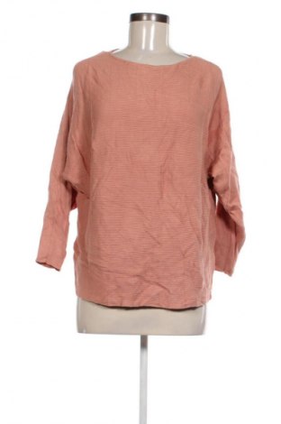 Dámsky pulóver Tom Tailor, Veľkosť XL, Farba Ružová, Cena  14,95 €