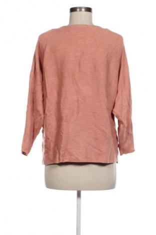 Dámsky pulóver Tom Tailor, Veľkosť XL, Farba Ružová, Cena  14,95 €