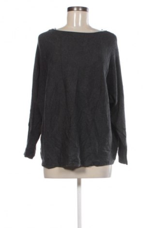 Női pulóver Tom Tailor, Méret XL, Szín Szürke, Ár 6 549 Ft
