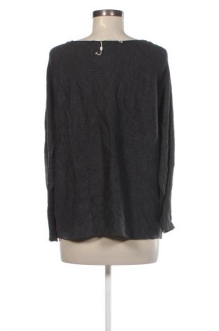 Női pulóver Tom Tailor, Méret XL, Szín Szürke, Ár 6 549 Ft