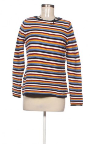 Дамски пуловер Tom Tailor, Размер M, Цвят Многоцветен, Цена 9,71 €