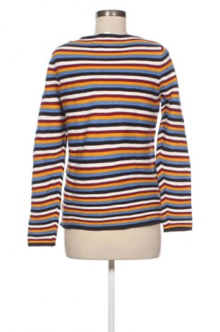 Дамски пуловер Tom Tailor, Размер M, Цвят Многоцветен, Цена 9,71 €