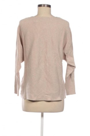 Dámský svetr Tom Tailor, Velikost S, Barva Béžová, Cena  129,00 Kč