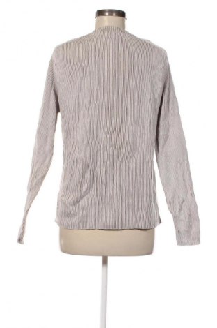 Dámsky pulóver Tom Tailor, Veľkosť XXL, Farba Viacfarebná, Cena  17,95 €