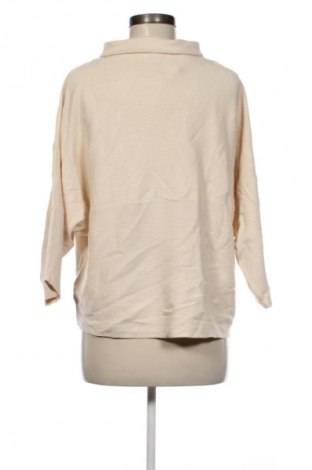 Dámsky pulóver Tom Tailor, Veľkosť M, Farba Kremová, Cena  11,95 €