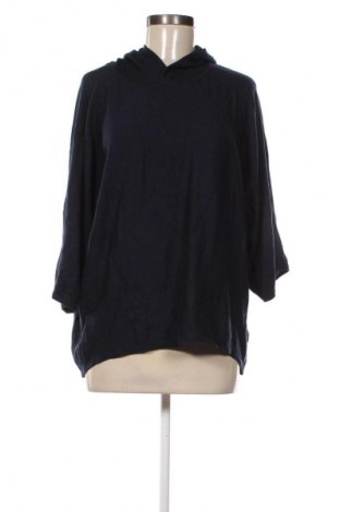 Dámsky pulóver Tom Tailor, Veľkosť L, Farba Modrá, Cena  13,95 €