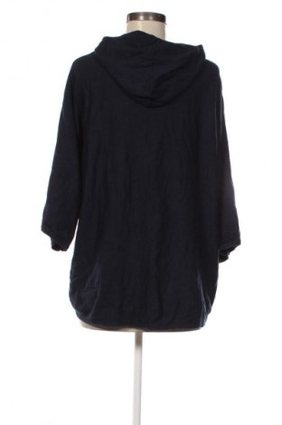 Dámsky pulóver Tom Tailor, Veľkosť L, Farba Modrá, Cena  13,95 €