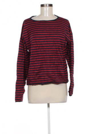 Дамски пуловер Tom Tailor, Размер M, Цвят Многоцветен, Цена 11,75 €