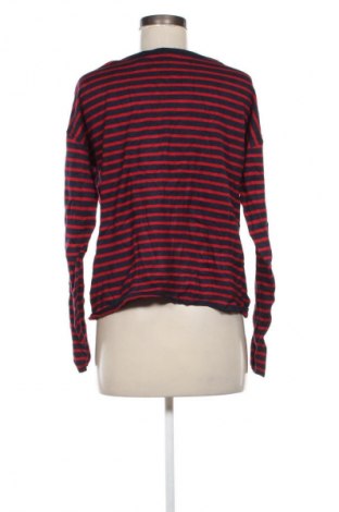 Дамски пуловер Tom Tailor, Размер M, Цвят Многоцветен, Цена 11,75 €