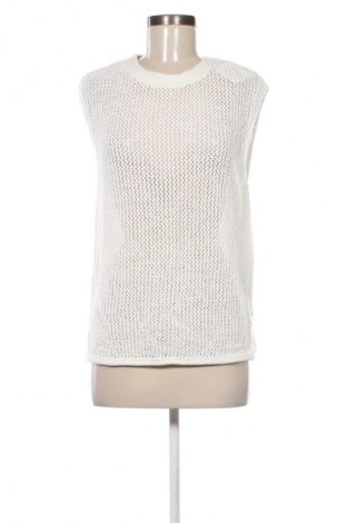 Dámsky pulóver Tom Tailor, Veľkosť S, Farba Biela, Cena  3,95 €