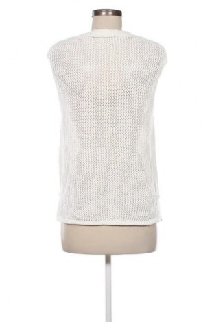 Dámsky pulóver Tom Tailor, Veľkosť S, Farba Biela, Cena  3,95 €