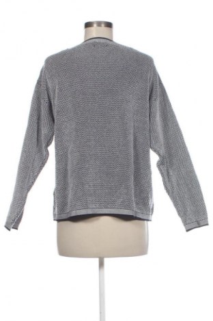 Dámsky pulóver Tom Tailor, Veľkosť M, Farba Viacfarebná, Cena  12,95 €