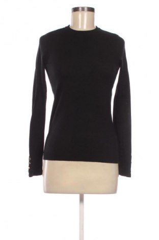 Damski sweter Tom Tailor, Rozmiar XS, Kolor Czarny, Cena 59,99 zł