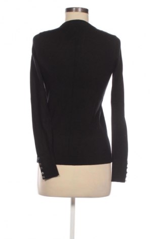 Damski sweter Tom Tailor, Rozmiar XS, Kolor Czarny, Cena 59,99 zł