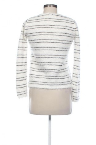 Damski sweter Tom Tailor, Rozmiar M, Kolor Kolorowy, Cena 101,99 zł