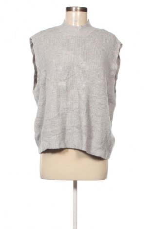 Dámsky pulóver Tom Tailor, Veľkosť M, Farba Sivá, Cena  3,95 €