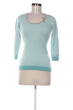 Női pulóver Tommy Hilfiger, Méret XS, Szín Sokszínű, Ár 10 469 Ft