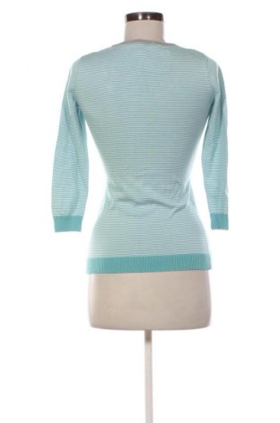 Női pulóver Tommy Hilfiger, Méret XS, Szín Sokszínű, Ár 10 469 Ft