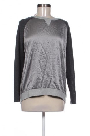 Pulover de femei Tommy Hilfiger, Mărime M, Culoare Multicolor, Preț 203,22 Lei