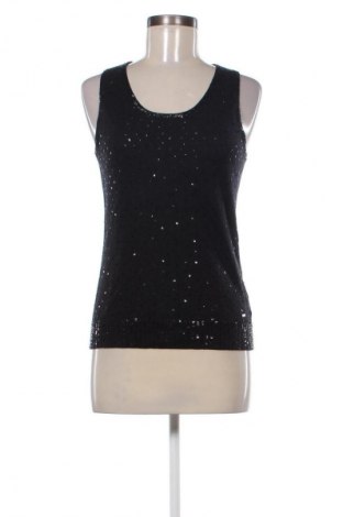 Pulover de femei Tommy Hilfiger, Mărime M, Culoare Negru, Preț 114,99 Lei