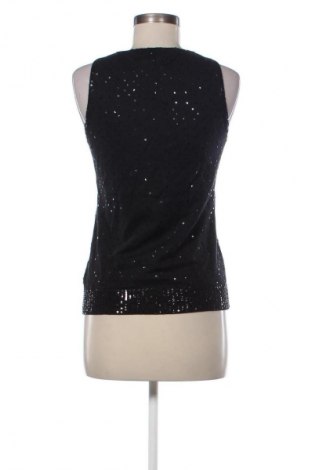 Pulover de femei Tommy Hilfiger, Mărime M, Culoare Negru, Preț 114,99 Lei