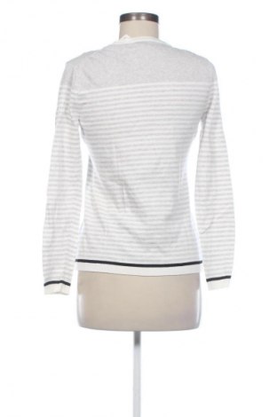 Pulover de femei Tommy Hilfiger, Mărime S, Culoare Multicolor, Preț 154,57 Lei