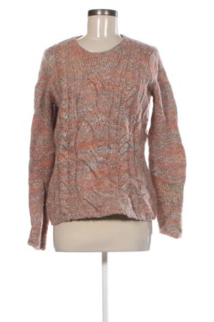 Pulover de femei Tommy Hilfiger, Mărime M, Culoare Multicolor, Preț 285,99 Lei