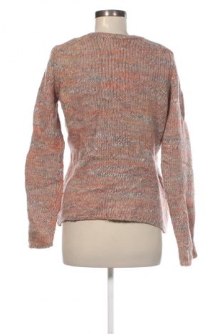Pulover de femei Tommy Hilfiger, Mărime M, Culoare Multicolor, Preț 285,99 Lei