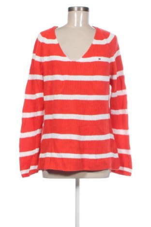 Dámsky pulóver Tommy Hilfiger, Veľkosť L, Farba Viacfarebná, Cena  52,95 €