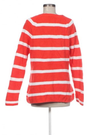 Dámsky pulóver Tommy Hilfiger, Veľkosť L, Farba Viacfarebná, Cena  52,95 €