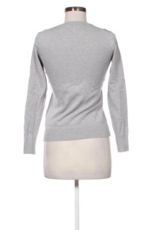 Pulover de femei Tommy Hilfiger, Mărime M, Culoare Gri, Preț 287,99 Lei