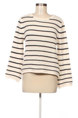 Pulover de femei Tommy Hilfiger, Mărime M, Culoare Multicolor, Preț 443,99 Lei