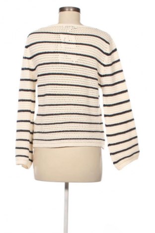 Pulover de femei Tommy Hilfiger, Mărime M, Culoare Multicolor, Preț 443,99 Lei