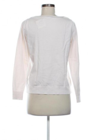 Dámský svetr Tommy Hilfiger, Velikost S, Barva Bílá, Cena  1 279,00 Kč