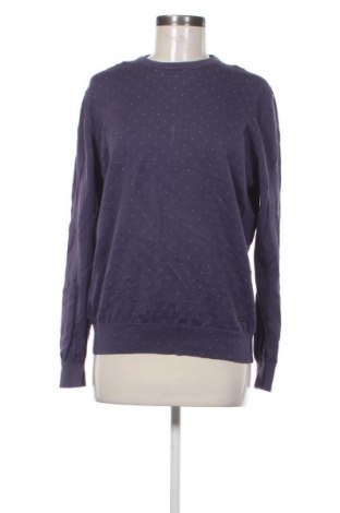 Damski sweter Tony Montana, Rozmiar M, Kolor Kolorowy, Cena 76,63 zł