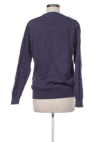 Damski sweter Tony Montana, Rozmiar M, Kolor Kolorowy, Cena 76,63 zł