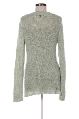 Дамски пуловер Top Secret, Размер XS, Цвят Зелен, Цена 5,62 €