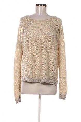 Damski sweter Topshop, Rozmiar M, Kolor Kolorowy, Cena 33,40 zł