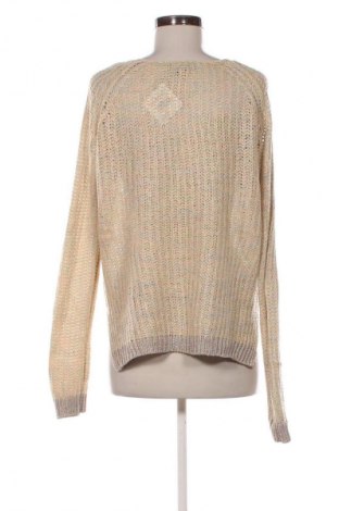 Damski sweter Topshop, Rozmiar M, Kolor Kolorowy, Cena 33,40 zł