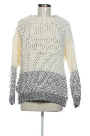 Damski sweter Topshop, Rozmiar XS, Kolor Kolorowy, Cena 16,99 zł