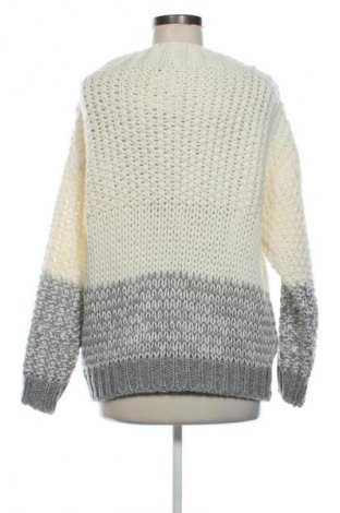 Damski sweter Topshop, Rozmiar XS, Kolor Kolorowy, Cena 16,99 zł