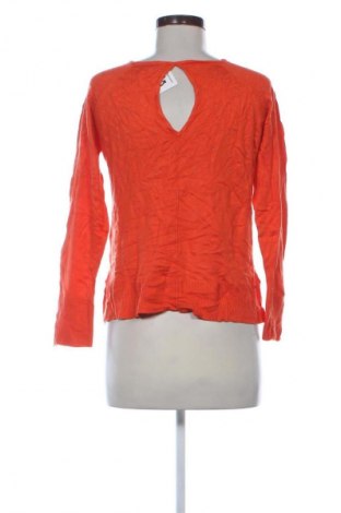 Дамски пуловер Trend, Размер S, Цвят Оранжев, Цена 3,06 €