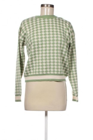 Γυναικείο πουλόβερ Trendyol, Μέγεθος S, Χρώμα Πολύχρωμο, Τιμή 7,99 €