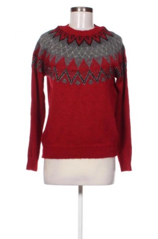 Дамски пуловер Trendyol, Размер S, Цвят Многоцветен, Цена 16,88 €