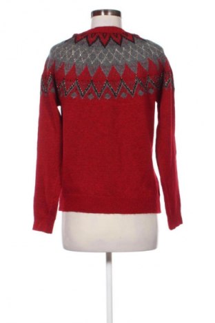 Дамски пуловер Trendyol, Размер S, Цвят Многоцветен, Цена 16,88 €