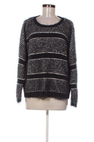 Дамски пуловер Tu, Размер XL, Цвят Многоцветен, Цена 6,72 €