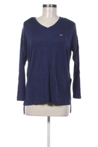 Damski sweter U.S. Polo Assn., Rozmiar M, Kolor Niebieski, Cena 72,99 zł